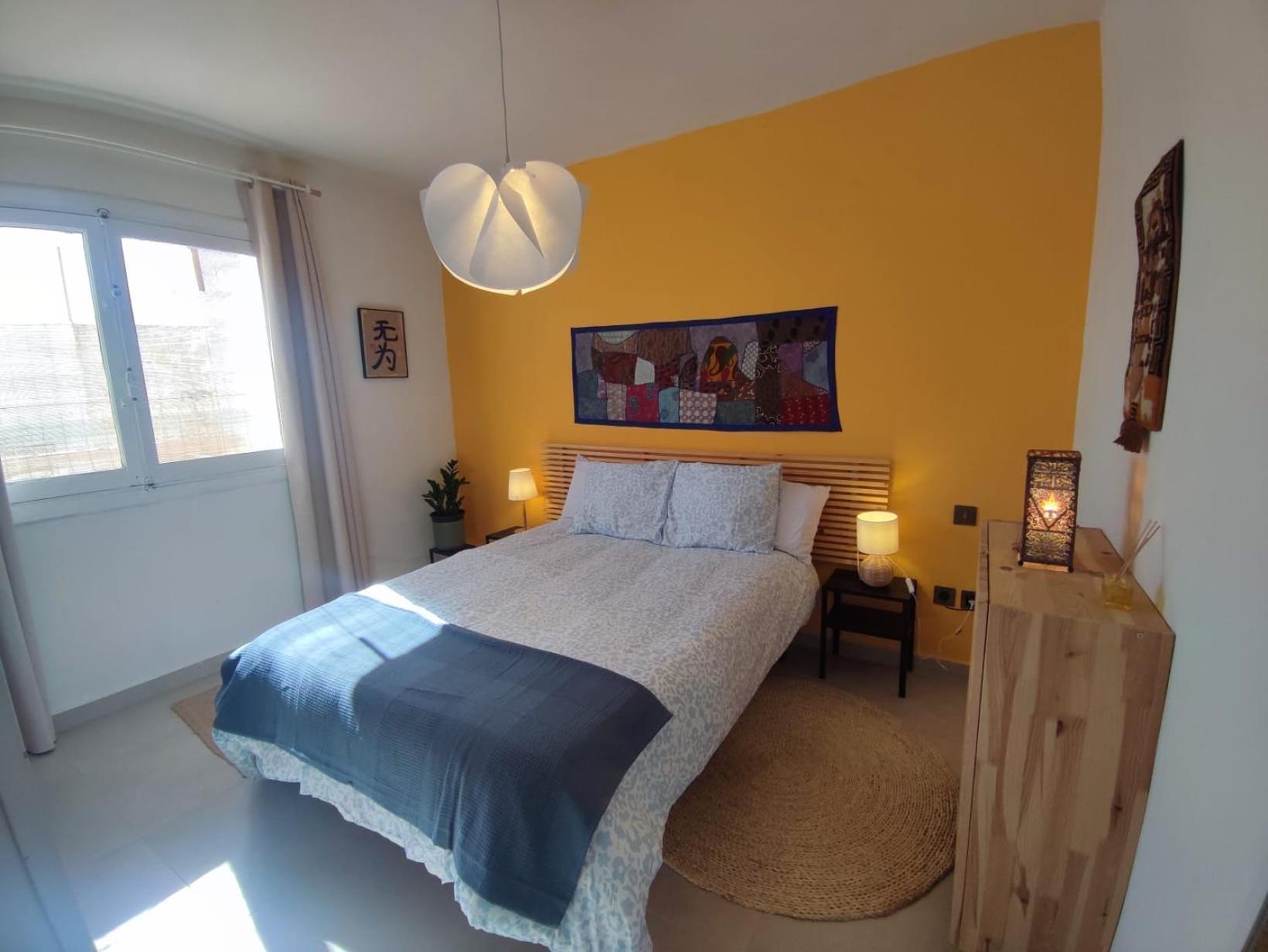 サロブレーニャCasa Salitreアパートメント エクステリア 写真