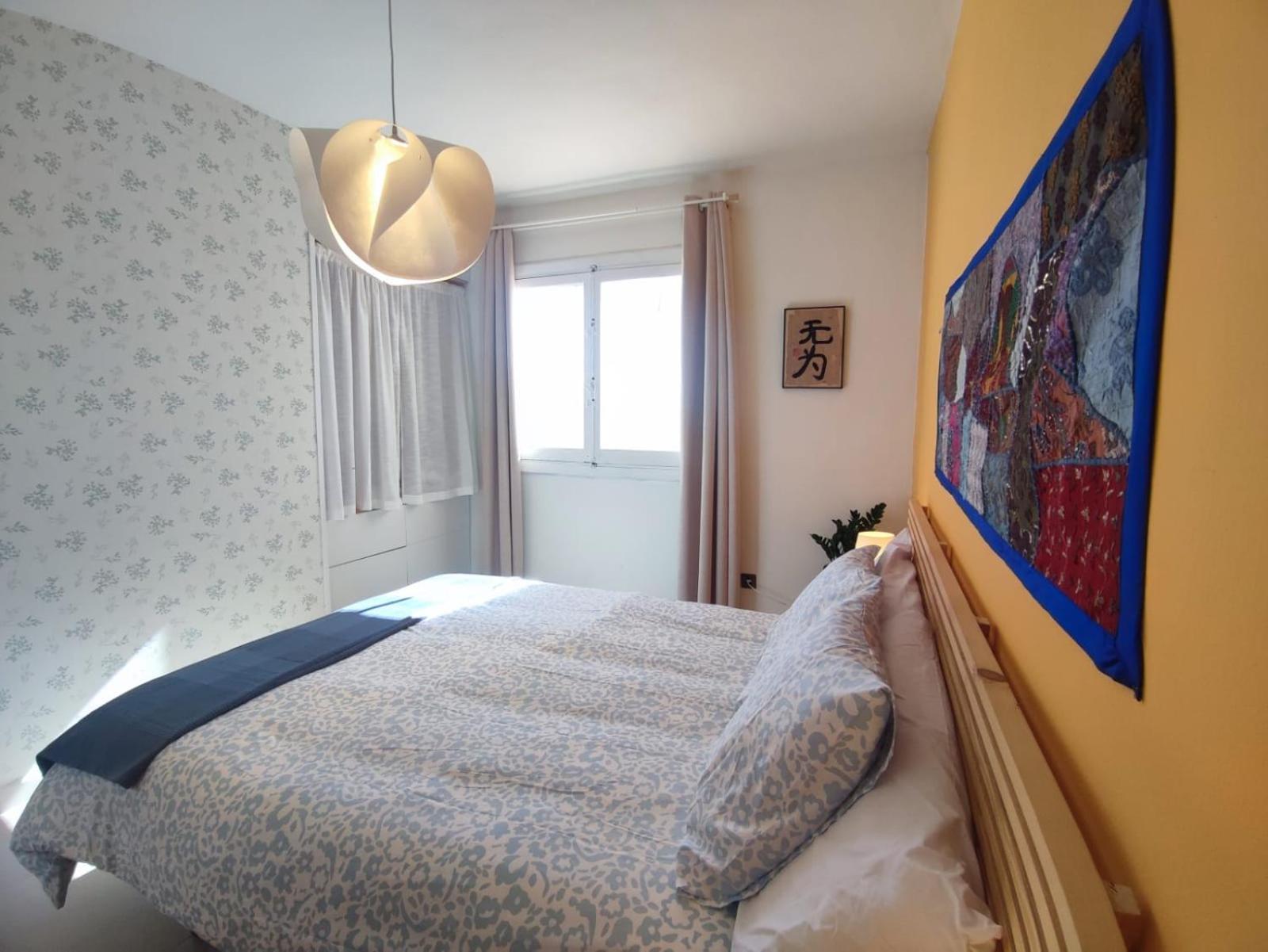 サロブレーニャCasa Salitreアパートメント エクステリア 写真